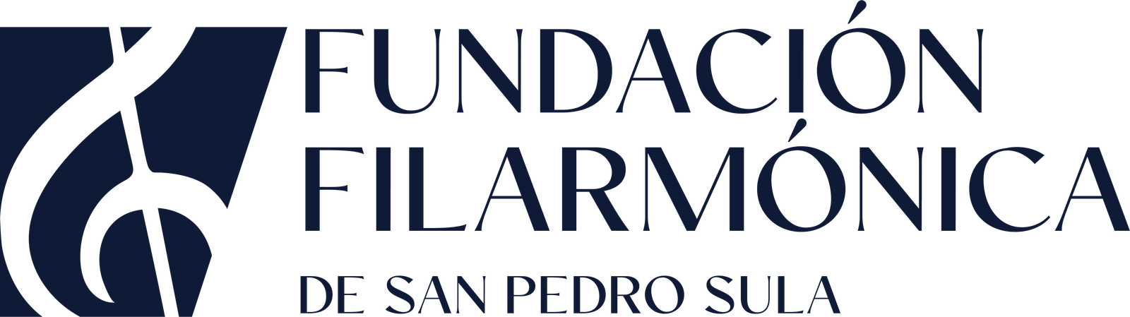 Fundación Filarmónica de San Pedro Sula